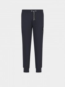 Брюки Armani Exchange модель 3RZPAA-ZJ83Z-1510 Фото