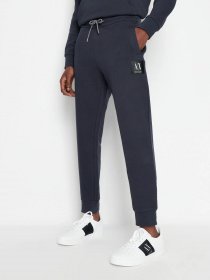 Брюки Armani Exchange модель 3RZPAA-ZJ83Z-1510 Фото