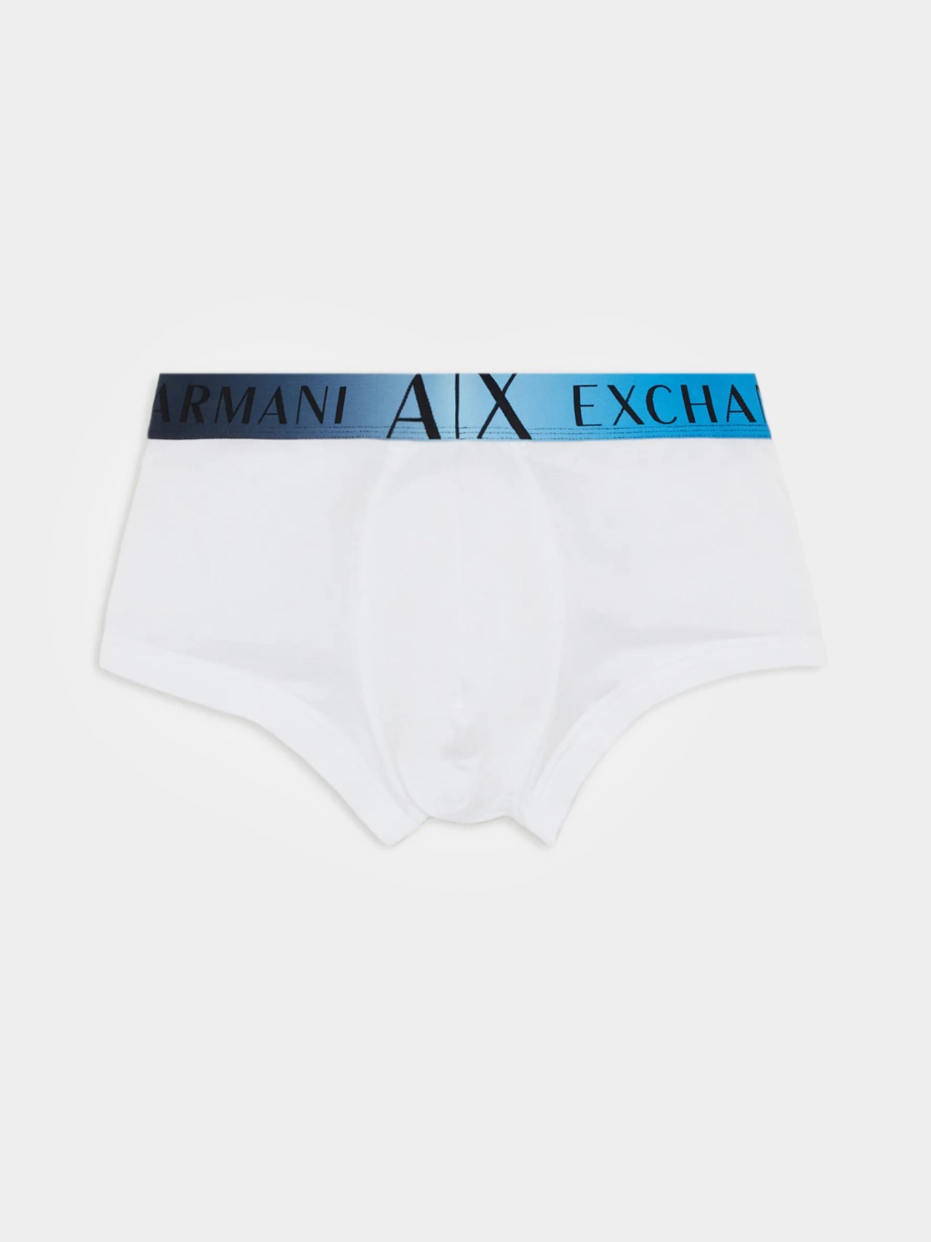 Нижнее белье Armani Exchange модель 956002-3R500-00010 Фото