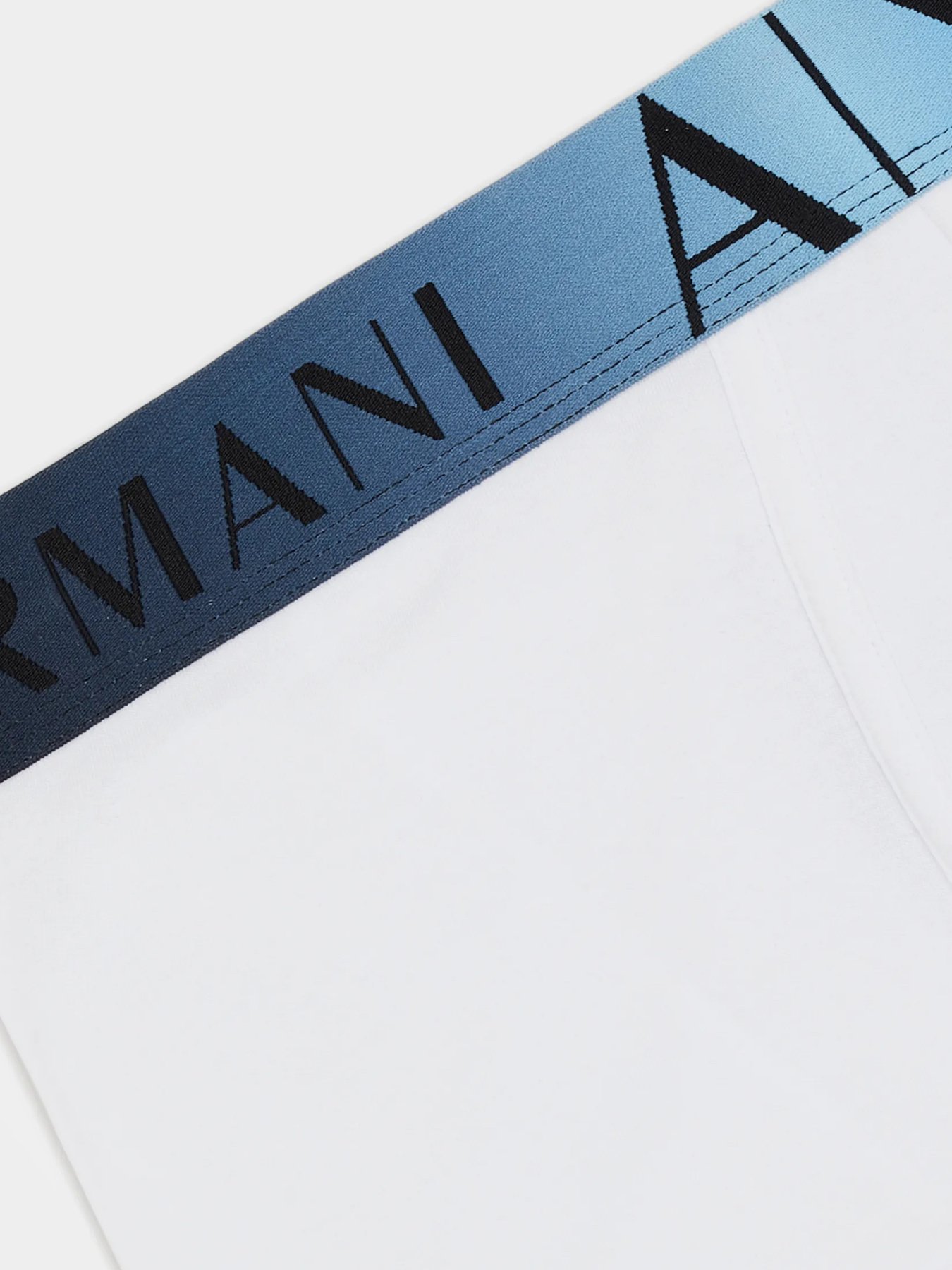 Нижнее белье Armani Exchange модель 956002-3R500-00010 Фото