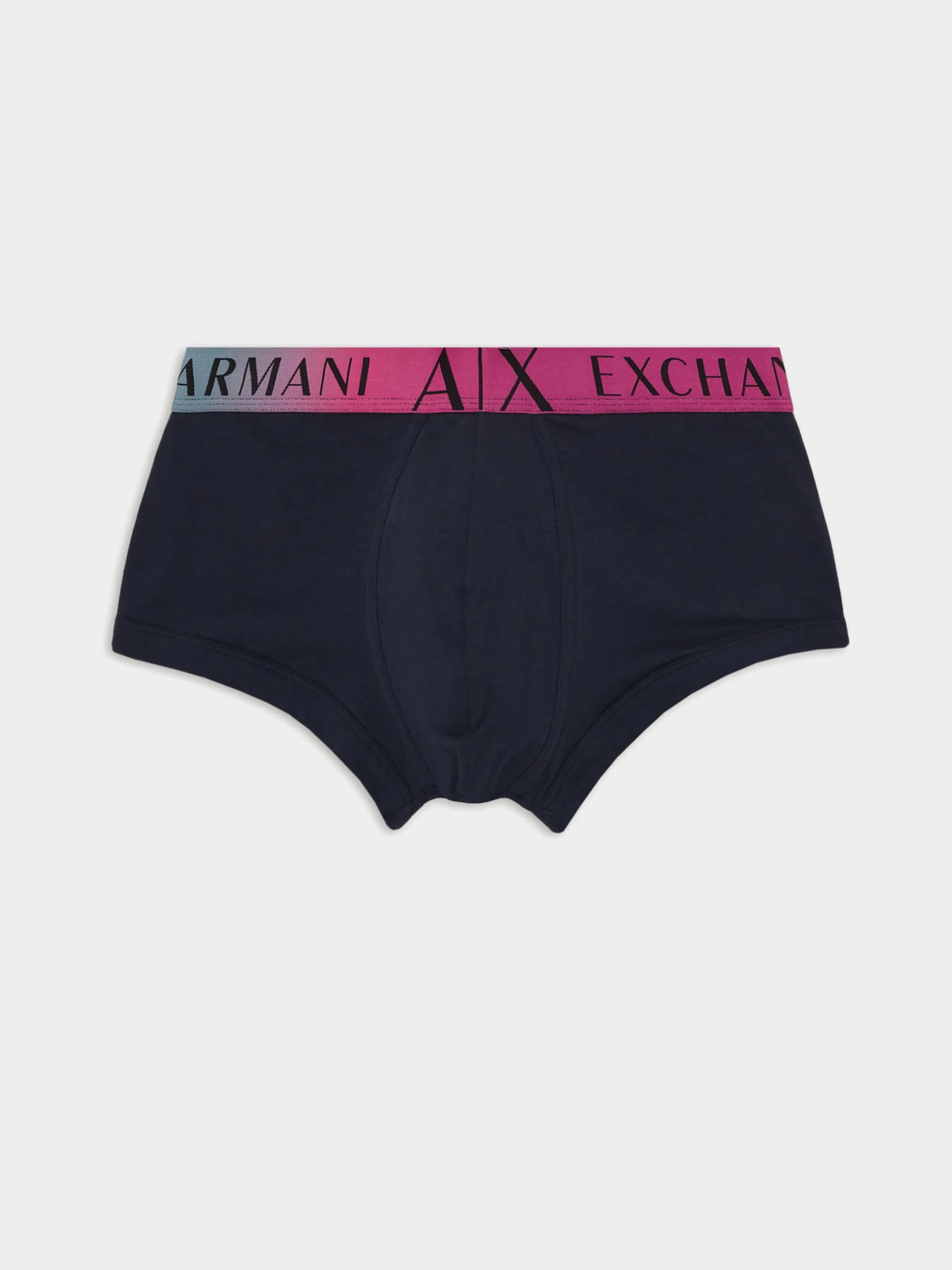 Нижнее белье Armani Exchange модель 956002-3R500-00035 Нижнее белье Armani Exchange модель 956002-3R500-00035 Фото
