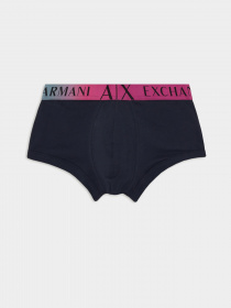 Нижнее белье Armani Exchange модель 956002-3R500-00035 Фото