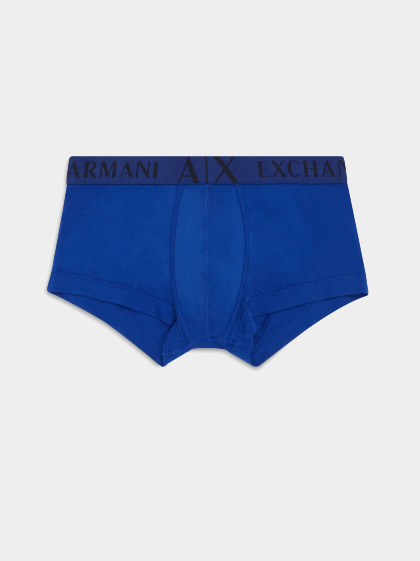 Нижня білизна Armani Exchange модель 956002-CC282-00235 Нижня білизна Armani Exchange модель 956002-CC282-00235 Фото