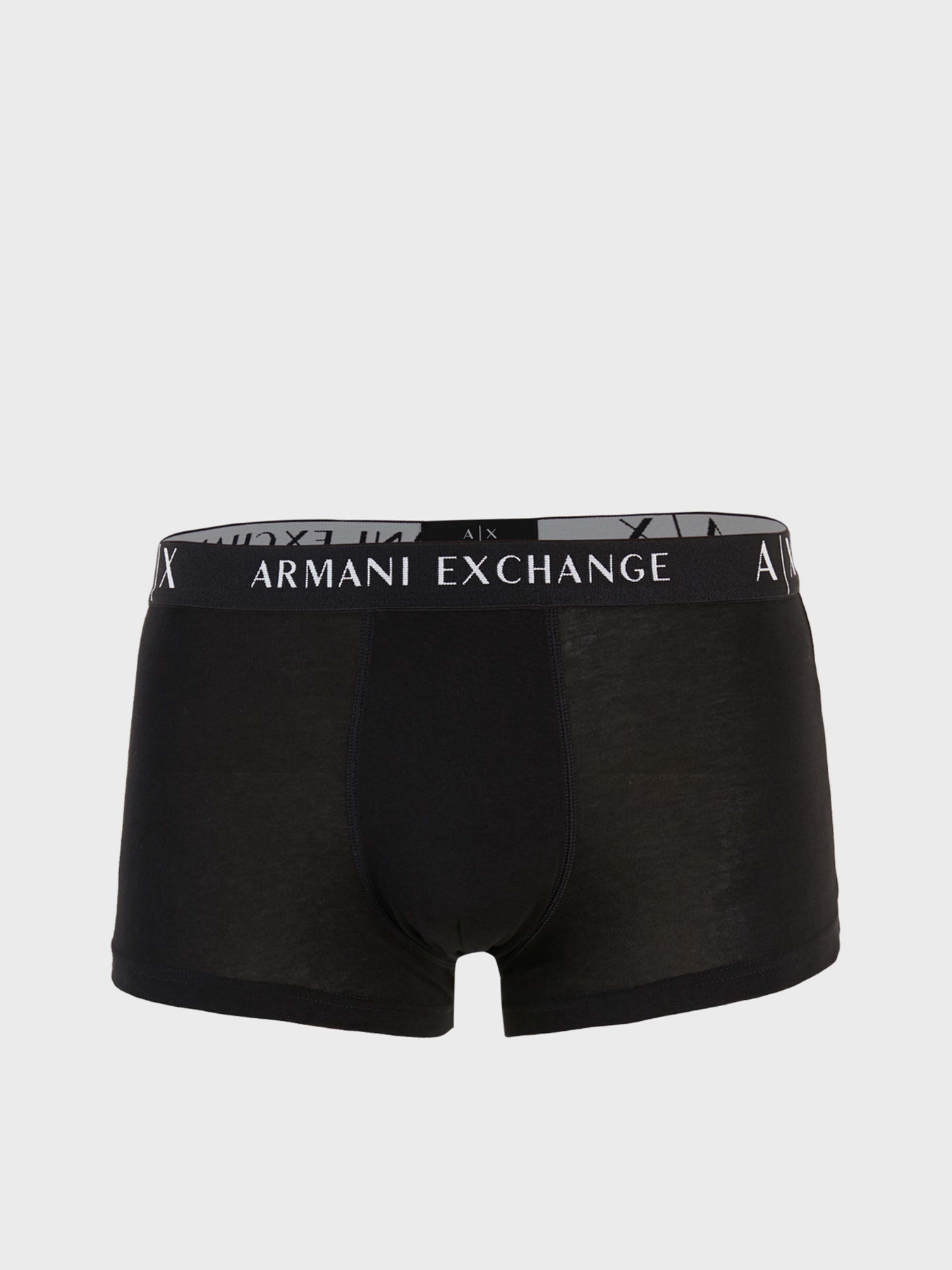Нижнее белье Armani Exchange модель 957027-CC282-01620 Фото