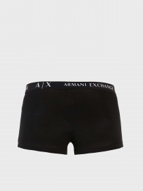 Нижнее белье Armani Exchange модель 957027-CC282-01620 Фото
