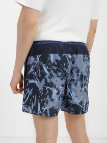 Одежда для пляжа Armani Exchange модель 953056-3R625-00035 Фото