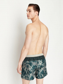 Одежда для пляжа Armani Exchange модель 953056-3R625-15183 Фото