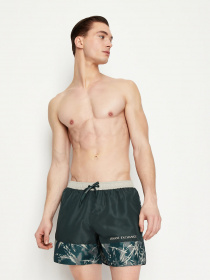 Одежда для пляжа Armani Exchange модель 953056-3R625-15183 Фото