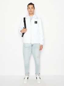 Джинси Armani Exchange J90 модель 3RZJ90-Z1S5Z-1500 Фото