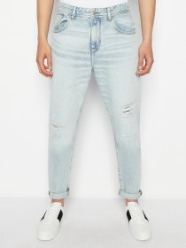 Джинси Armani Exchange J90 модель 3RZJ90-Z1S5Z-1500 Фото