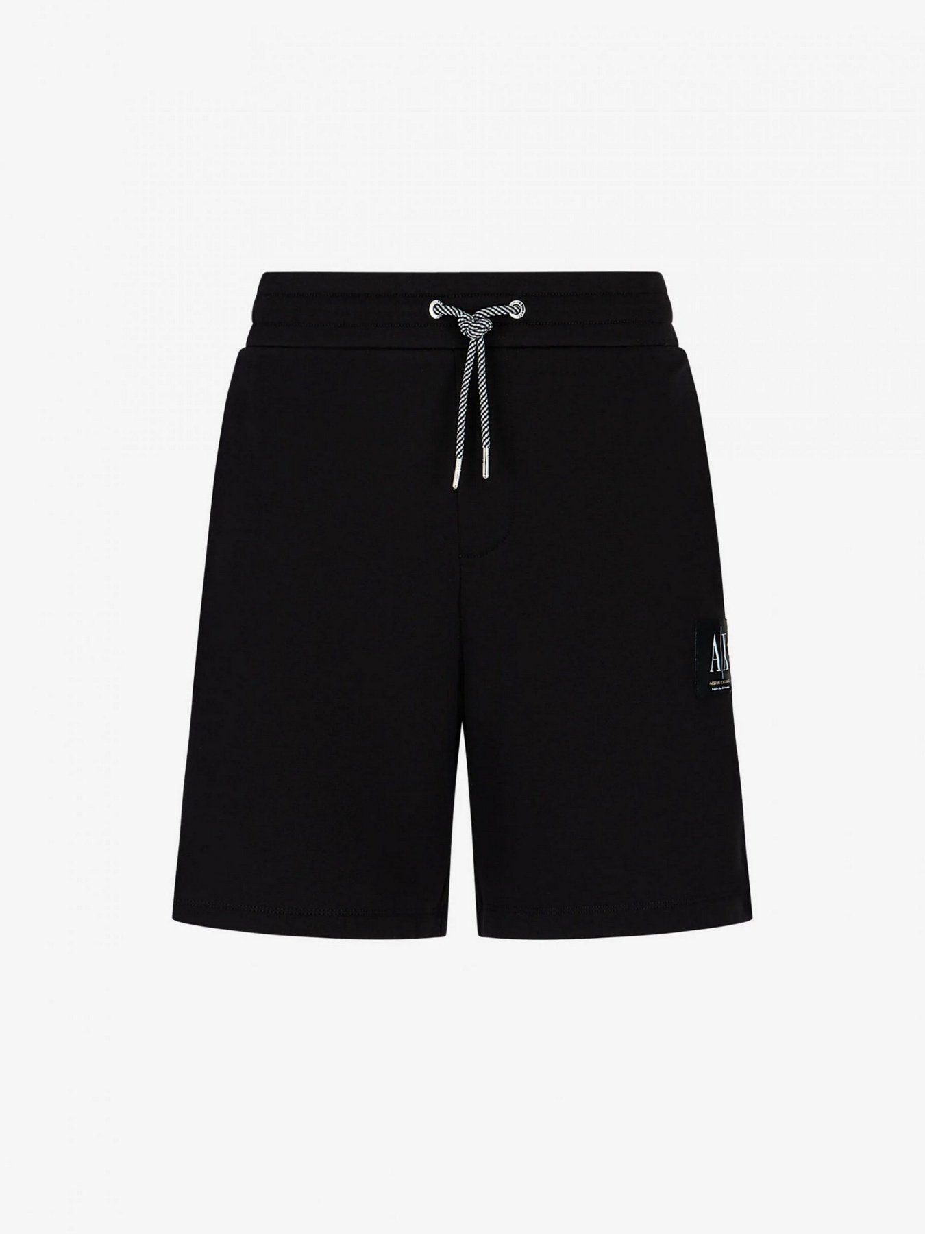 Шорти Armani Exchange модель 3RZSAA-ZJ83Z-1200 Фото