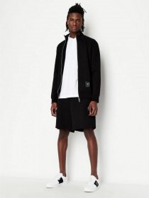 Шорти Armani Exchange модель 3RZSAA-ZJ83Z-1200 Фото
