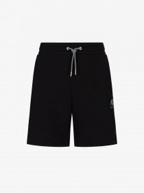 Шорти Armani Exchange модель 3RZSAA-ZJ83Z-1200 Фото