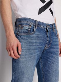 Джинси Armani Exchange J13 модель 6RZJ13-Z1YMZ-1500 Фото