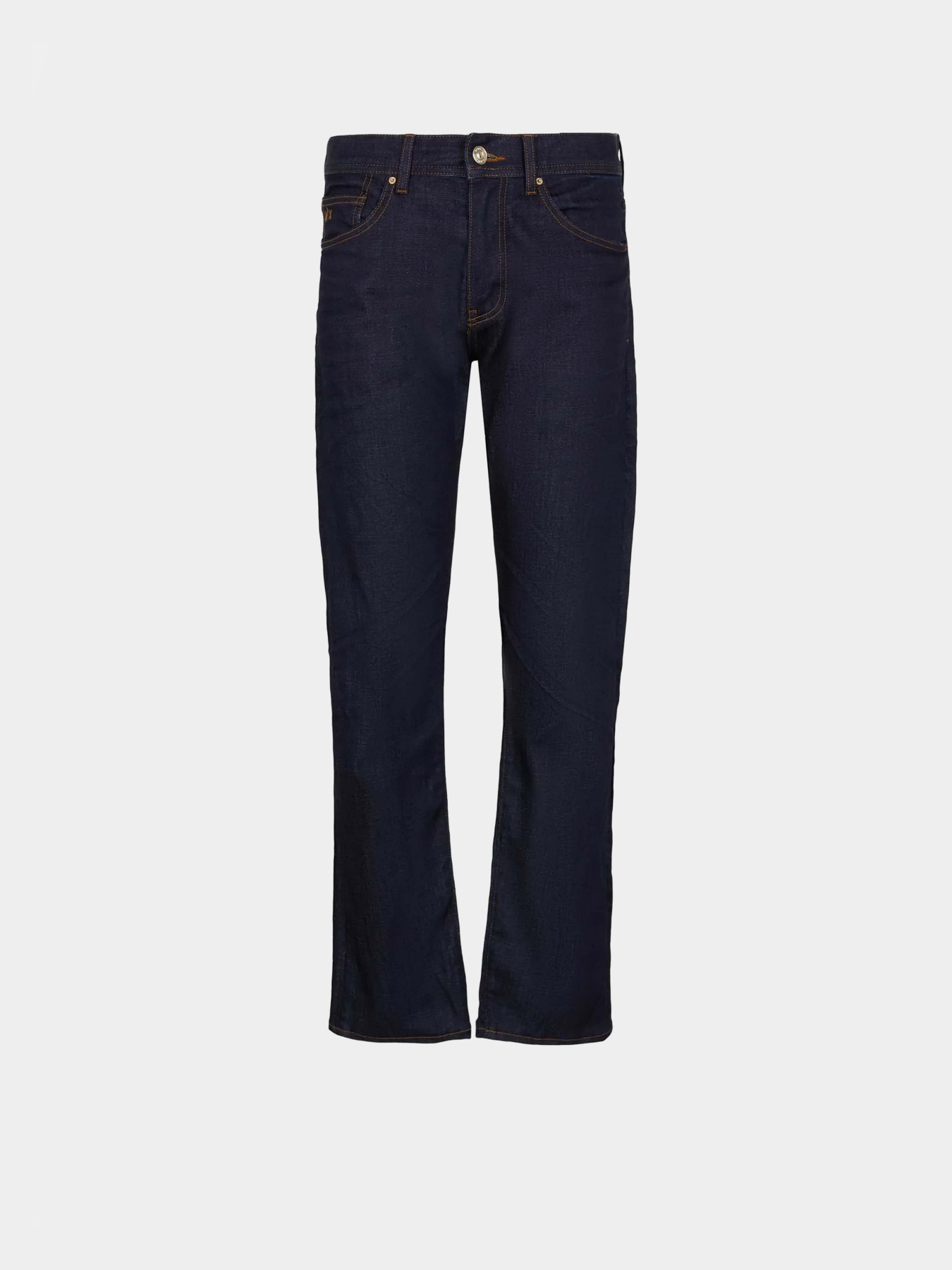 Джинси Armani Exchange J16 модель 6RZJ16-Z691Z-1500 Фото