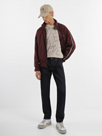 Джинси Armani Exchange J16 модель 6RZJ16-Z691Z-1500 Фото
