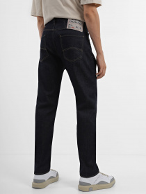 Джинси Armani Exchange J16 модель 6RZJ16-Z691Z-1500 Фото