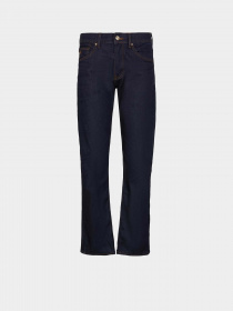 Джинси Armani Exchange J16 модель 6RZJ16-Z691Z-1500 Фото