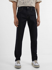 Джинси Armani Exchange J16 модель 6RZJ16-Z691Z-1500 Фото