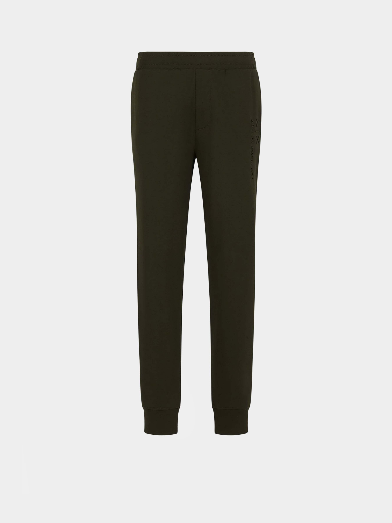 Брюки Armani Exchange модель 6RZPAA-ZJMAZ-1851 Фото