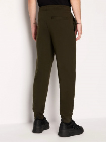 Брюки Armani Exchange модель 6RZPAA-ZJMAZ-1851 Фото