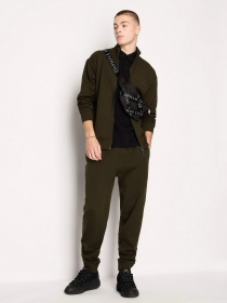 Брюки Armani Exchange модель 6RZPAA-ZJMAZ-1851 Фото