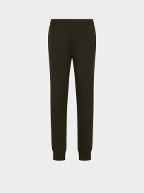 Брюки Armani Exchange модель 6RZPAA-ZJMAZ-1851 Фото