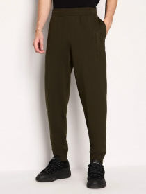 Брюки Armani Exchange модель 6RZPAA-ZJMAZ-1851 Фото