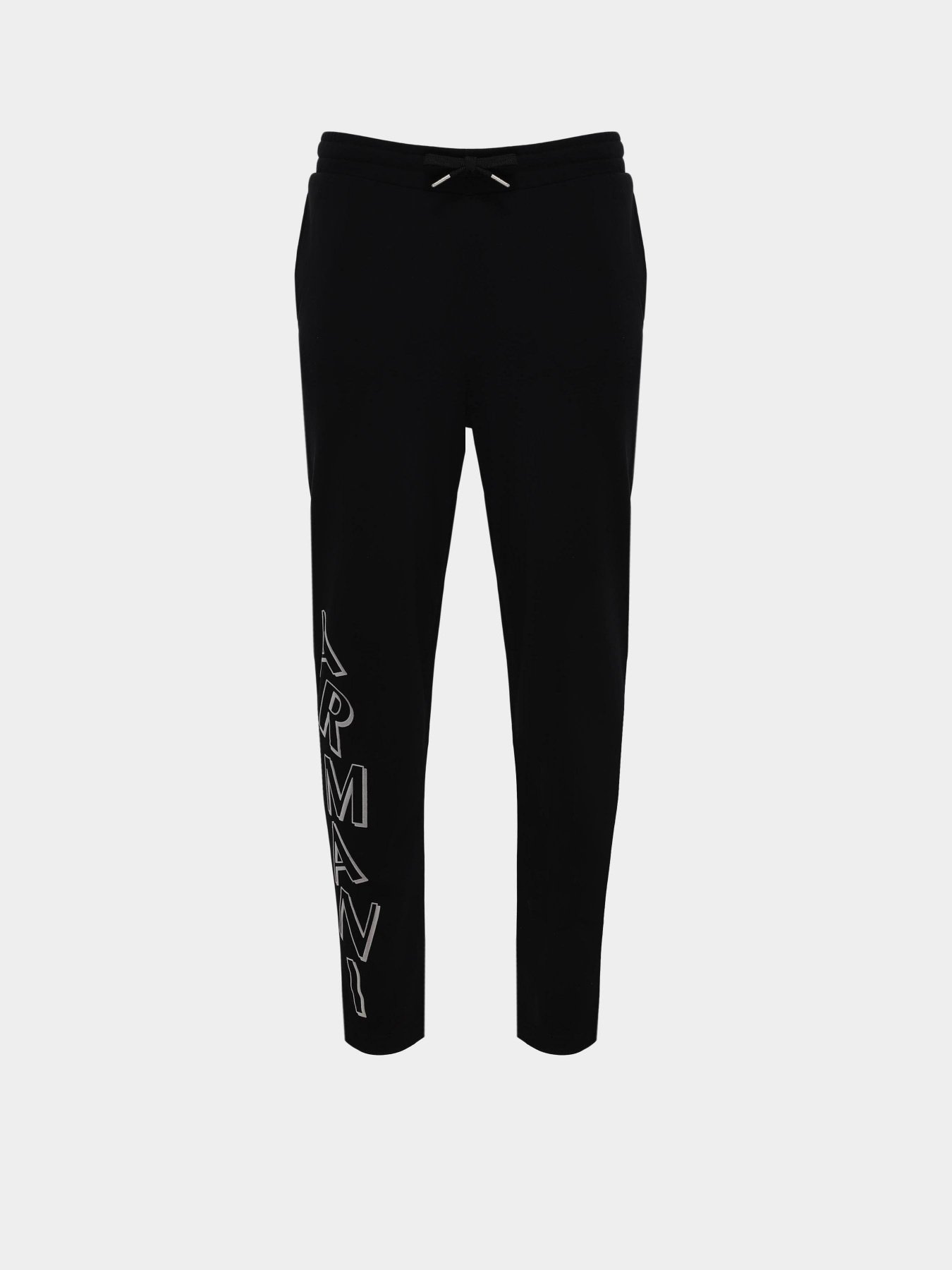 Брюки Armani Exchange модель 6RZPBA-ZJBWZ-1200 Фото