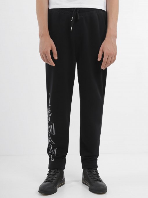 Брюки Armani Exchange модель 6RZPBA-ZJBWZ-1200 Фото