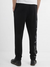 Брюки Armani Exchange модель 6RZPBA-ZJBWZ-1200 Фото