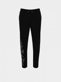 Брюки Armani Exchange модель 6RZPBA-ZJBWZ-1200 Фото