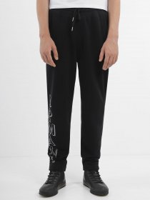 Брюки Armani Exchange модель 6RZPBA-ZJBWZ-1200 Фото