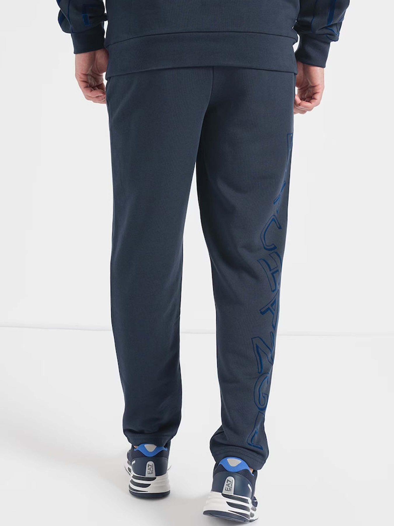 Брюки Armani Exchange модель 6RZPBA-ZJBWZ-1510 Фото