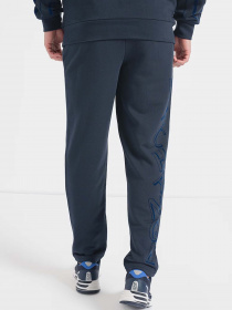 Брюки Armani Exchange модель 6RZPBA-ZJBWZ-1510 Фото