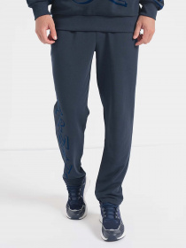 Брюки Armani Exchange модель 6RZPBA-ZJBWZ-1510 Фото