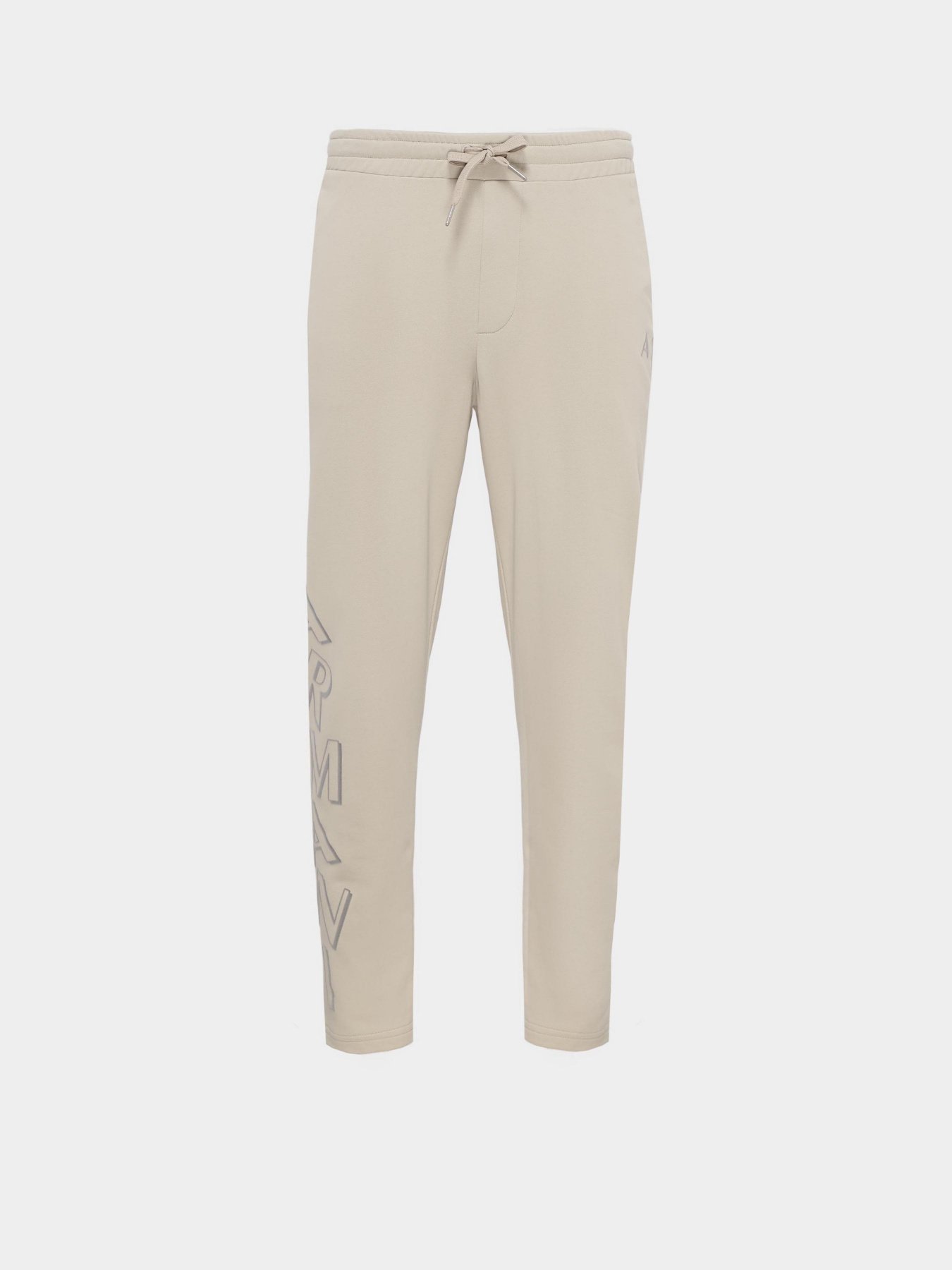 Брюки Armani Exchange модель 6RZPBA-ZJBWZ-1934 Фото