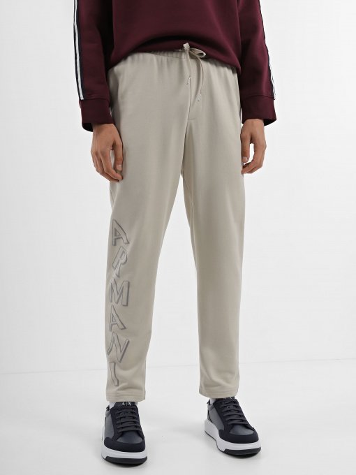 Брюки Armani Exchange модель 6RZPBA-ZJBWZ-1934 Фото