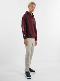 Брюки Armani Exchange модель 6RZPBA-ZJBWZ-1934 Фото