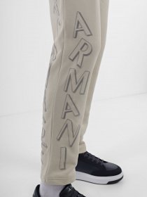 Брюки Armani Exchange модель 6RZPBA-ZJBWZ-1934 Фото