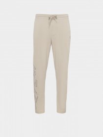 Брюки Armani Exchange модель 6RZPBA-ZJBWZ-1934 Фото