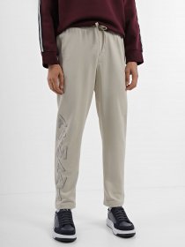 Брюки Armani Exchange модель 6RZPBA-ZJBWZ-1934 Фото
