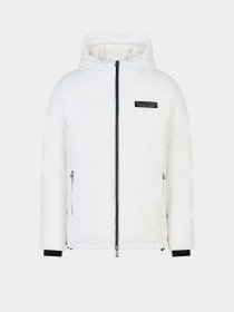 Куртки и дубленки Armani Exchange модель 6RZB03-ZNICZ-1116 Фото
