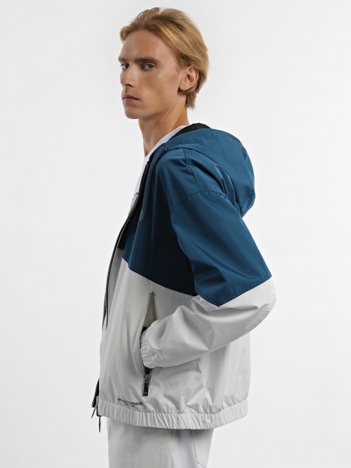 Куртки и дубленки Armani Exchange модель 6RZBL1-ZN2PZ-21CN Фото