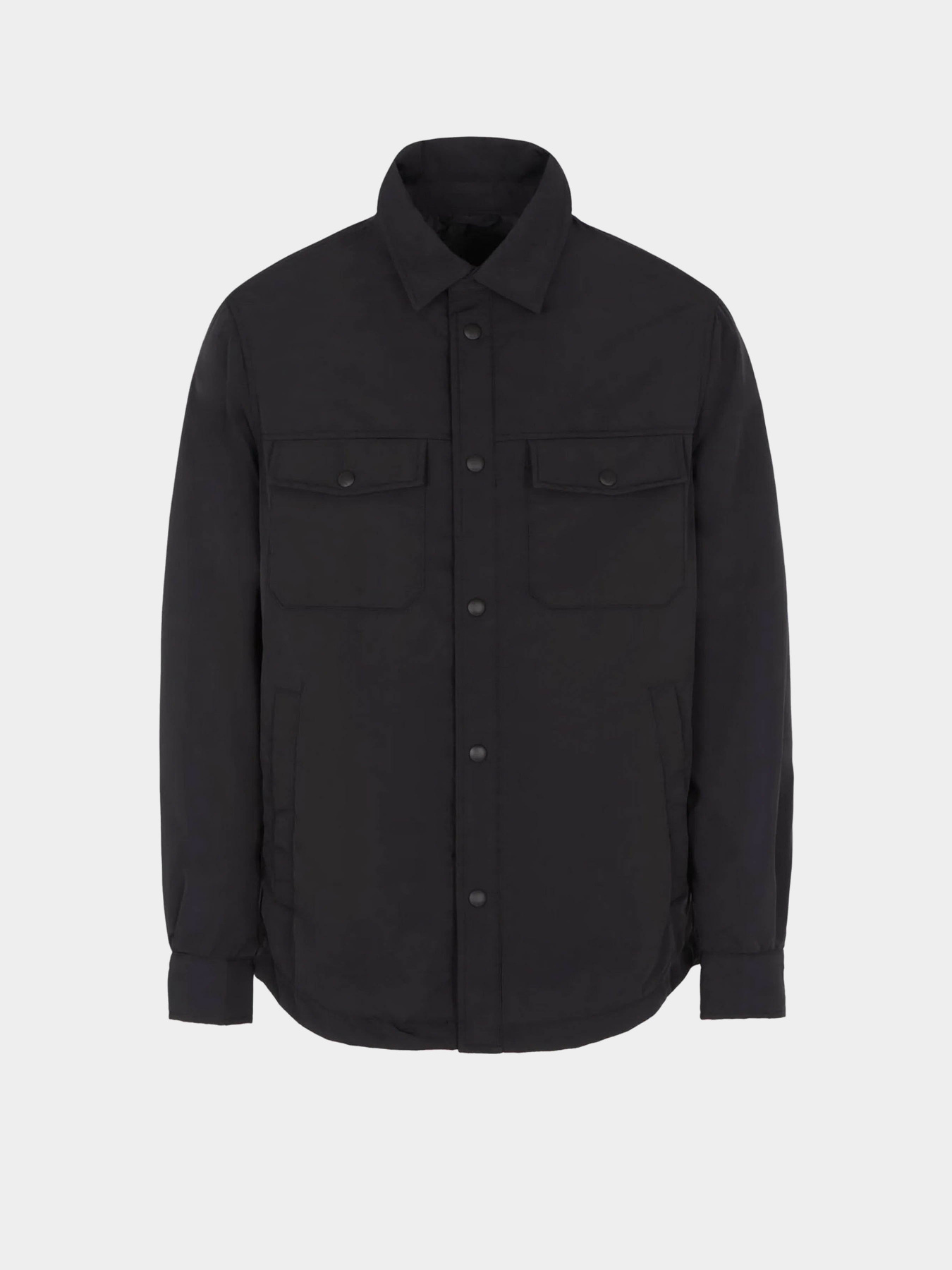 Куртки та дублянки Armani Exchange модель 6RZBL5-ZN2PZ-1200 Фото