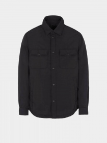 Куртки та дублянки Armani Exchange модель 6RZBL5-ZN2PZ-1200 Фото
