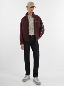 Куртки и дубленки Armani Exchange модель 6RZBL6-ZN2UZ-14BC Фото