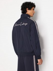 Куртки та дублянки Armani Exchange модель 6RZBL6-ZN2UZ-1583 Фото
