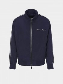 Куртки та дублянки Armani Exchange модель 6RZBL6-ZN2UZ-1583 Фото