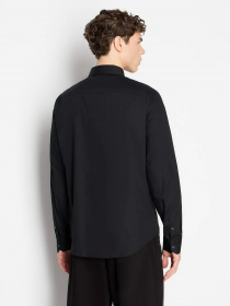 Сорочки Armani Exchange модель 6RZC06-ZNXLZ-1200 Фото